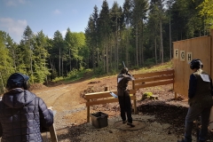20180511_090823_001_Dornsberg_Marathon