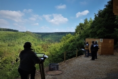 20180511_101555_Dornsberg_Marathon