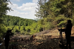 20180511_103855_Dornsberg_Marathon