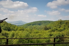 20180511_105157_Dornsberg_Marathon