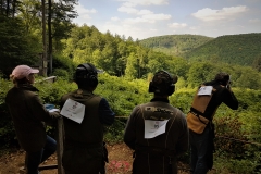 20180511_110416_Dornsberg_Marathon