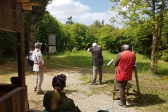 20180511_114306_Dornsberg_Marathon