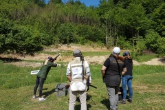 20180511_154307_Dornsberg_Marathon
