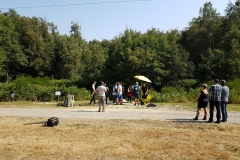 20180714_104030