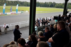 IMG-20180711-WA0018