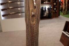 20190308_155055