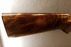 20190308_155353