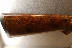20190308_155358