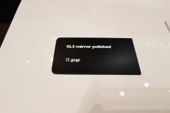 20190309_093240