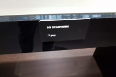 20190309_093448