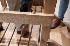20190310_152628
