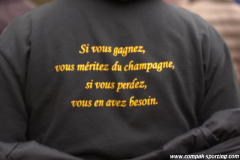 IMG_8898_CS_web