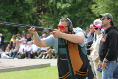 2024_ESC_9080-scaled