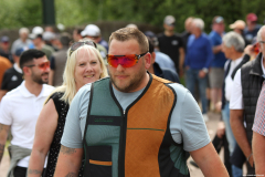 2024_ESC_9136-scaled