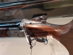 Beretta
