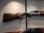Beretta