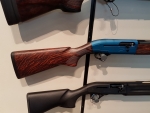 Beretta