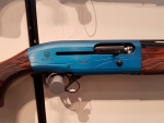 Beretta