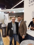2018 IWA Ed Solomons