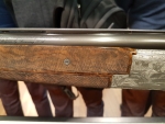 2018 IWA Browning