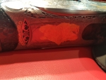 2018 IWA Perazzi