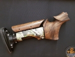 2018 IWA TSK Hinterschaft
