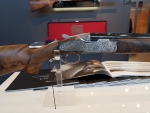 2018 IWA Beretta SL3