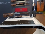 2018 IWA Beretta SL3