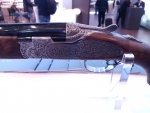 2018 IWA Beretta SL3