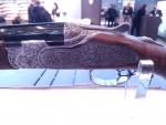 2018 IWA Beretta SL3
